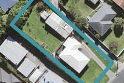 45 Farquhar Road, Glendene, Auckland
