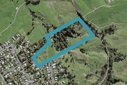 0 Monowai Street, Wellsford, Wellsford