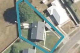 7 Kea Grove, Elderslea, Upper Hutt