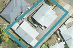 9C Westhaven Place, Redwoodtown, Blenheim
