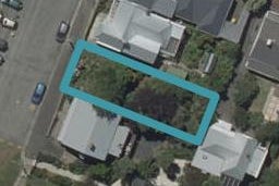 11 Adam Street, Dunedin Central, Dunedin