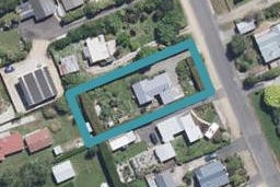 123 Thomas Street, Waikouaiti, Waikouaiti
