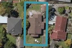 17 Graham Street, Kensington, Whangarei