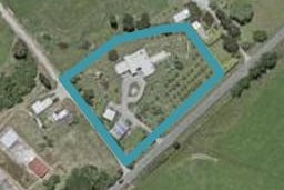 35 Ringawhati Road, Otaki