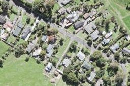 25 Grassmere Road, Henderson Valley, Auckland