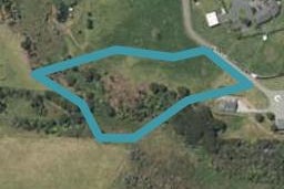 0 Kingfisher Drive, Kerikeri, Kerikeri