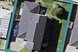 100 Maybury Street, Point England, Auckland