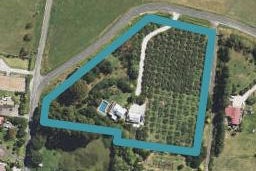 9 Winifred Street, Okitū, Gisborne