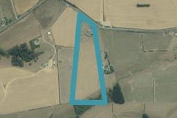 59 Klondyke Road, Tuakau