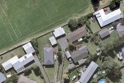 10B Farnham Place, Bell Block, New Plymouth