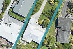 40 Sloane Avenue, Tihiotonga, Rotorua