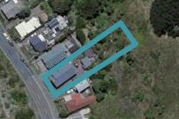 46 Moa Point Road, Moa Point, Wellington