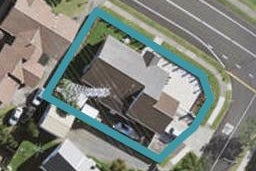 121 Everglade Drive, Totara Heights, Auckland
