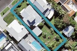 23 Rawene Avenue, Westmere, Auckland