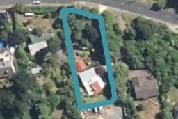 132 Plateau Road, Te Marua, Upper Hutt