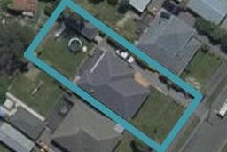 69 Hudson Street, Bryndwr, Christchurch