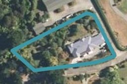98 Emerald Hill Drive, Birchville, Upper Hutt