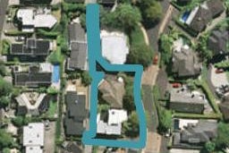 22 Maui Grove, Remuera, Auckland
