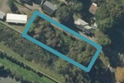 172 Taupahi Road, Turangi