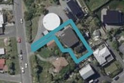 157 Panorama Road, Clifton, Christchurch