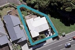 408 Devon Street West, Lynmouth, New Plymouth