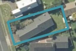 45 Paraonui Road, Tokoroa, Tokoroa