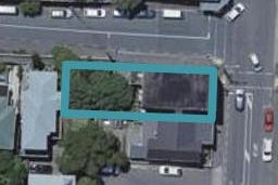 478 Adelaide Road, Berhampore, Wellington
