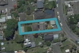 19 Balgay Street, Upper Riccarton, Christchurch