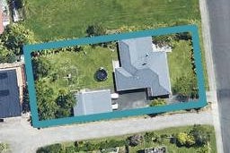 21 Ranginui Street, Ngongotaha, Rotorua