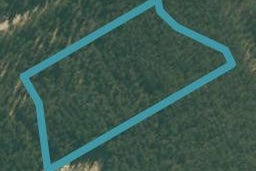 34 Pukeone Lane, Mangawhai, Mangawhai