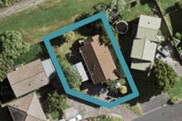 28 Hanford Place, Clendon Park, Auckland