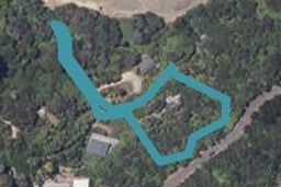1093 Kenepuru Road, Mahau Sound, Marlborough Sounds