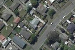 33 McGregors Road, Bromley, Christchurch
