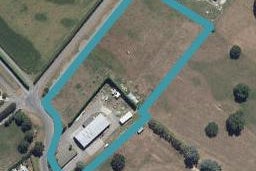 48A Trentham Road, Tamahere