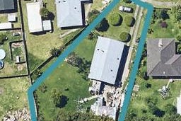 26 Paterson Place, Whakatane, Whakatane