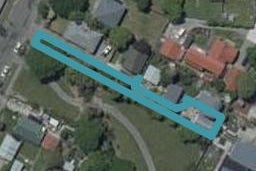 6/16 Smith Street, Woolston, Christchurch