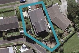 98 Dorset Avenue, Lynmouth, New Plymouth