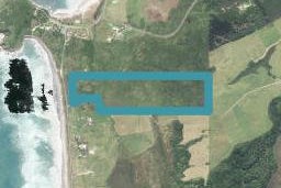 0 Okari Road, Cape Foulwind, Cape Foulwind