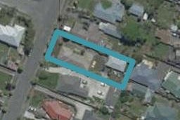 12 Brockham Street, Casebrook, Christchurch