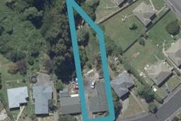 16 Tensing Street, Liberton, Dunedin
