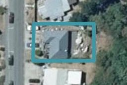 119 Hallenstein Street, Queenstown, Queenstown
