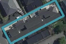 20A Hewitts Road, Merivale, Christchurch