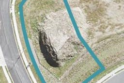 119 Karepiro Drive, Stanmore Bay, Whangaparaoa