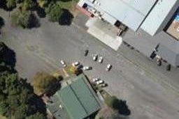 14 Papa Totara Loop, Tikipunga, Whangārei