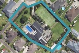 18 Sterling Park, Lytton West, Gisborne