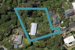 64 Raewyn Street, Morningside, Whangarei