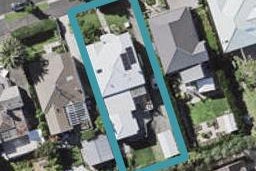 9 Allenby Avenue, Devonport, Auckland