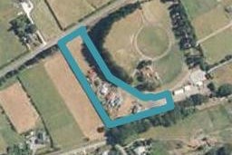 0 Parkes Line Road, Mangaroa, Upper Hutt
