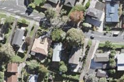 226 Glamorgan Drive, Northcross, Auckland