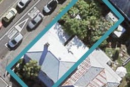 14 Potatau Street, Grey Lynn, Auckland